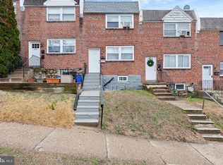 331 Ripka St FLOOR 1, Philadelphia, PA 19128