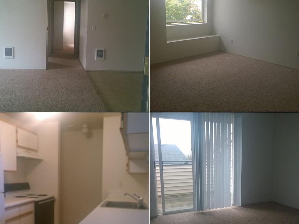 2nd image of 611 S Blaine St APT 206