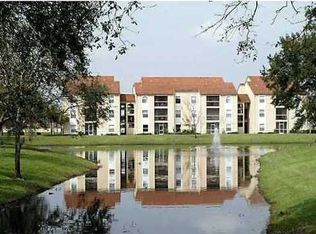 5263 Images Cir APT 104, Kissimmee, FL 34746