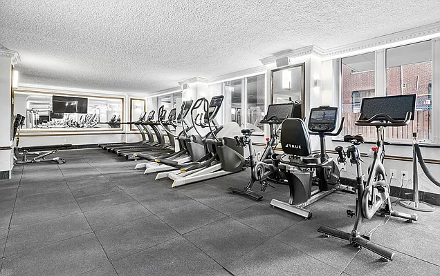 Rented by Mirador Real Estate | media 16