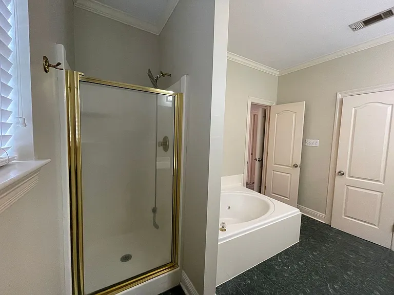 10580 Springglen Ct — Photo 15