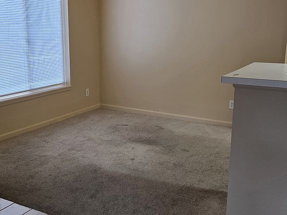 5th image of 8707 E Florida Ave Unit 907