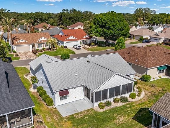 3rd image of 17637 SE 80TH ALTAMAHA COURT