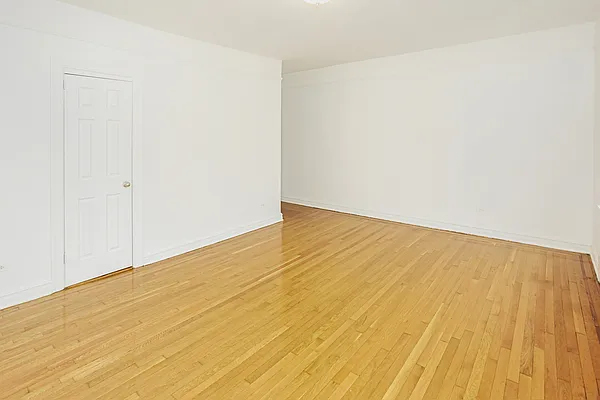 Rented by Halstead Real Estate | media 30