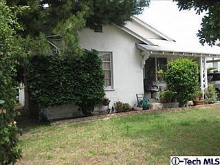 2nd image of 917 S Adams St