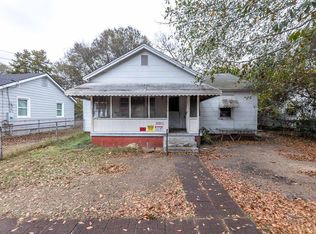 2721 Lee St, Columbus, GA 31903