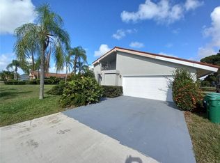 2125 SE Erwin Rd, Port Saint Lucie, FL 34952
