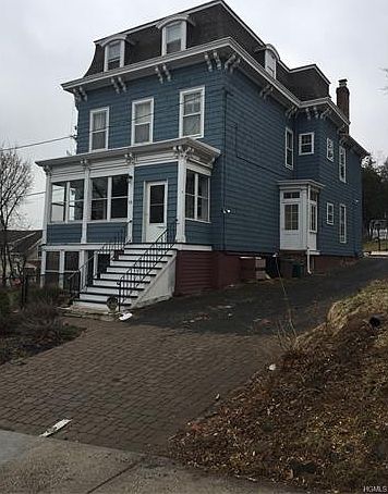 1st image of 79 Cedar Hill Ave APT 2