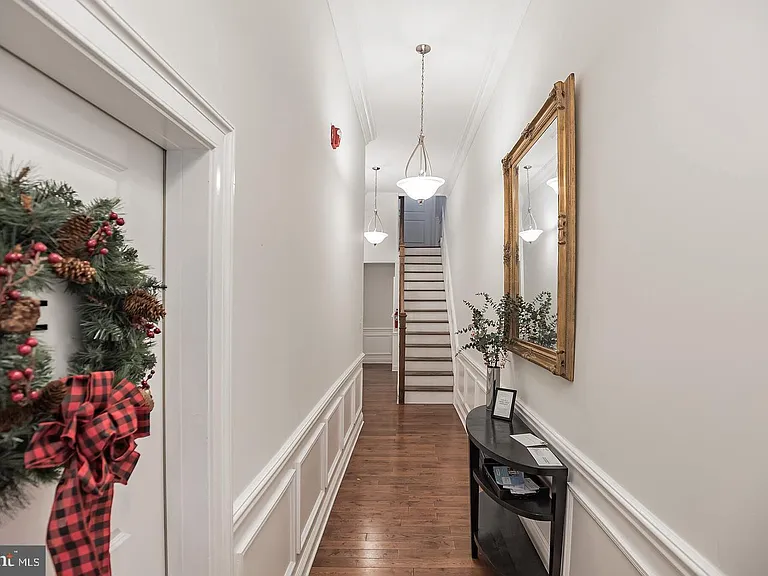 1716 Pine St #5/3R — Photo 21