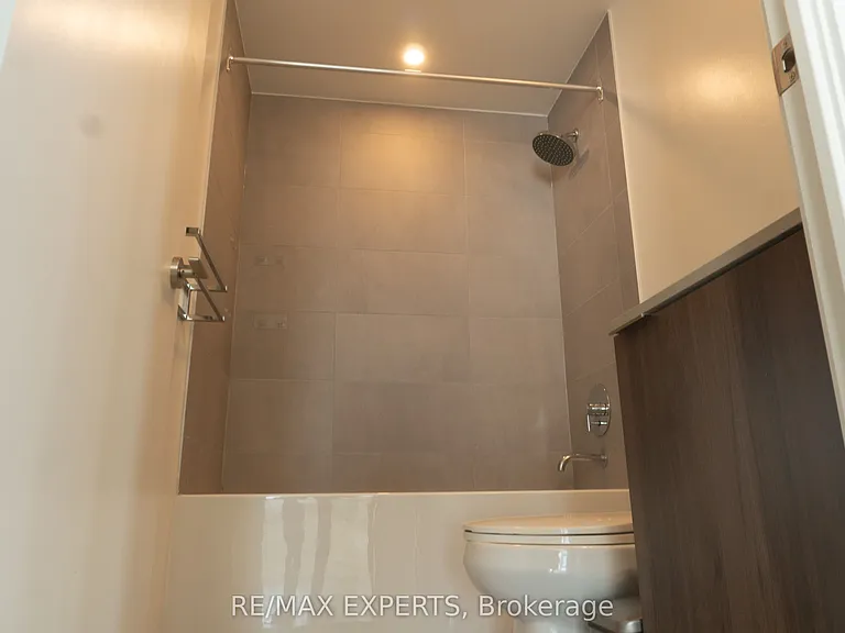 7890 Jane St #1802 — Photo 25