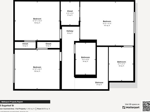 175 Sugarloaf St - Floor 2_01072025