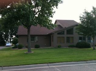 14257 Fairway Ln SE, Becker, MN 55308