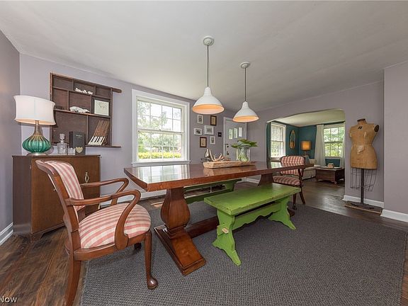 4th image of 533 Columbus St
