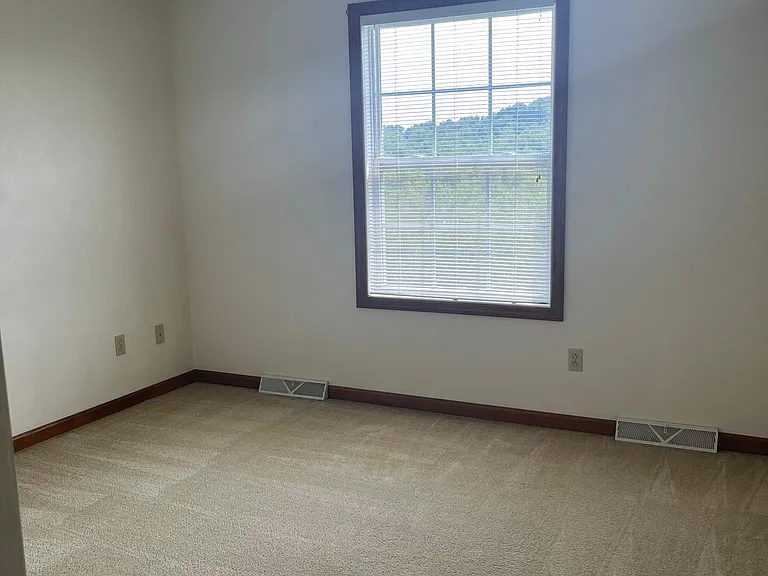 578 Reed Ct — Photo 11