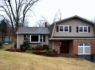 14 Tintle Rd, Butler, NJ 07405