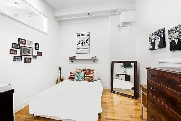 Rented by Keller Williams NYC | media 3