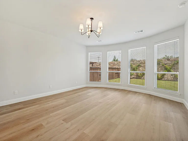 1000 Adair Rd — Photo 12