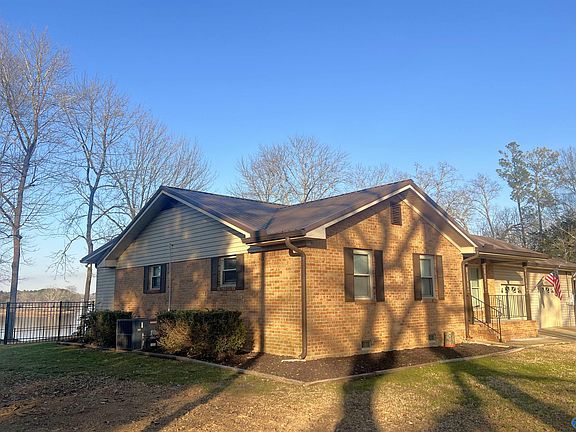 2nd image of 3780 E Chattooga Dr