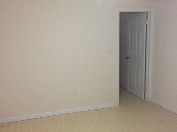 2nd image of 1417 Needham Ave APT 1