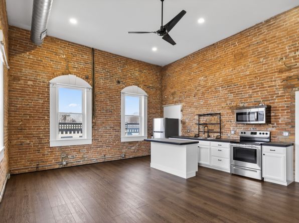 100 Harrison Ave #24