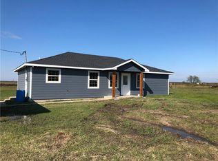 1620 E Cherry Ct, Cleburne, TX 76031