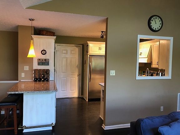 4th image of 154 Woody Trail Ln