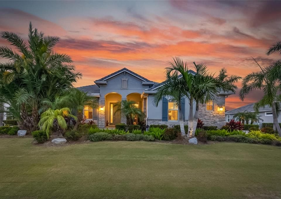 1st image of 851 MANNS HARBOR DRIVE
