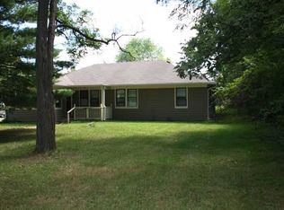 6205 Lee Rd, Indianapolis, IN 46236