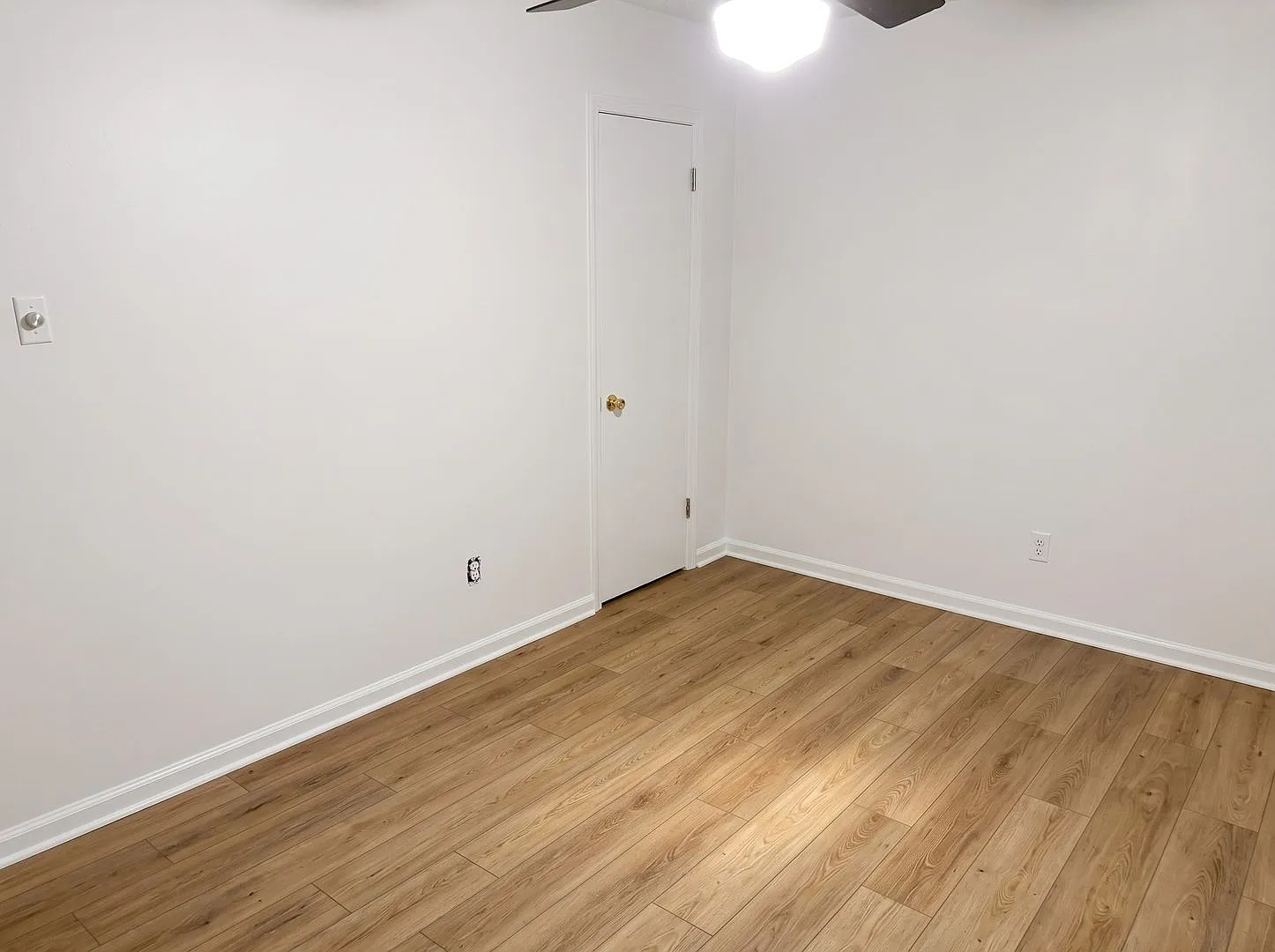 Spacious 3 Bedroom Home in Memphis $1,620/month — Photo 4