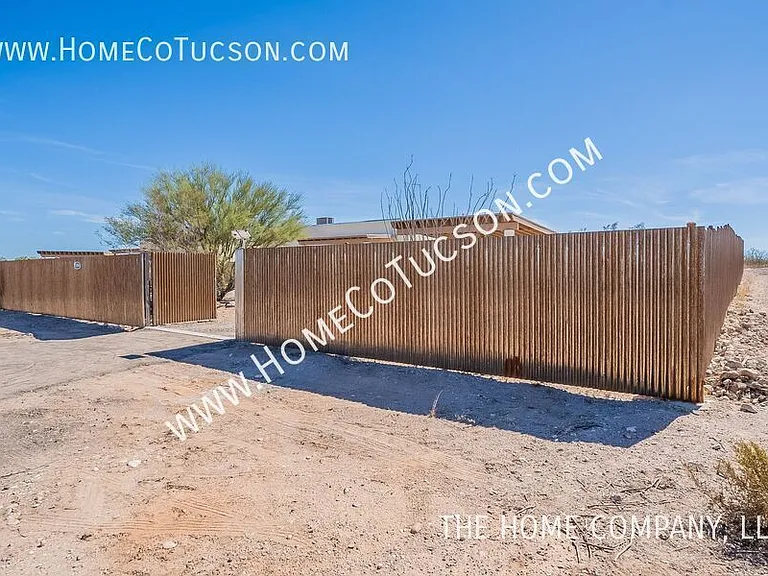 5704-5710 E Hermans Rd #5718 — Photo 3