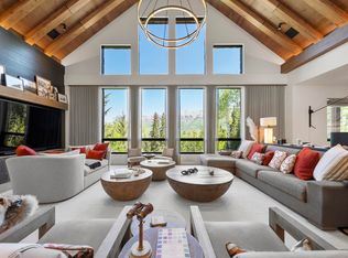 130 Arizona St, Mountain Village, CO 81435