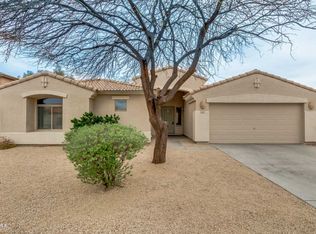 1369 E 11th St, Casa Grande, AZ 85122