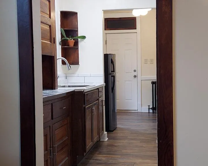 1514 Beechview Ave — Photo 4