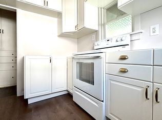 933 E 600 S APT 4, Salt Lake City, UT 84102