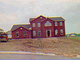 1st image of 285 Cedar Brook Ct