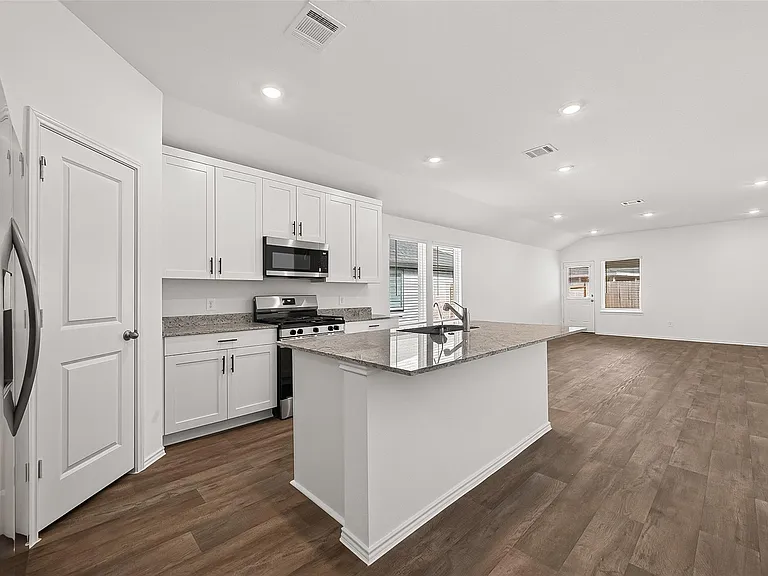 31210 Carmelas Landing Dr — Photo 6
