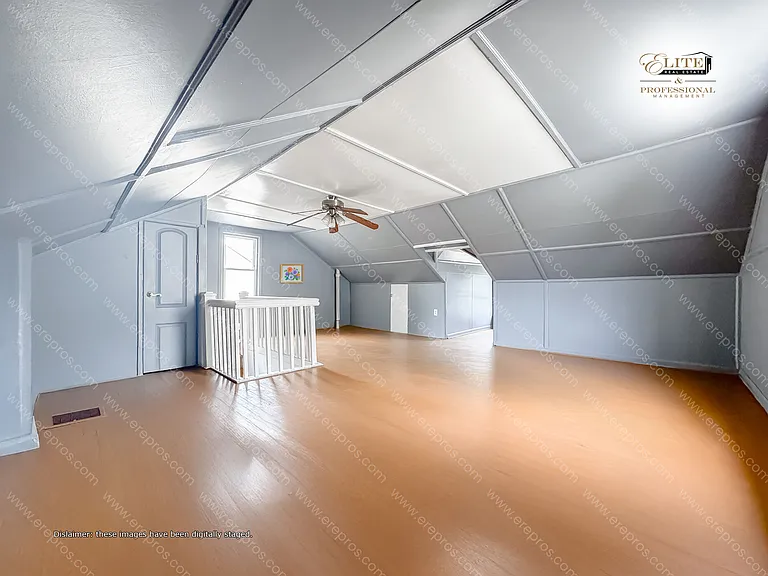 9134 Winthrop St — Photo 23