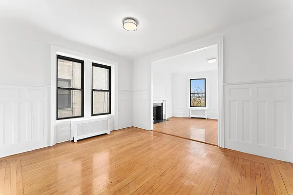 Rented by Corcoran | media 18