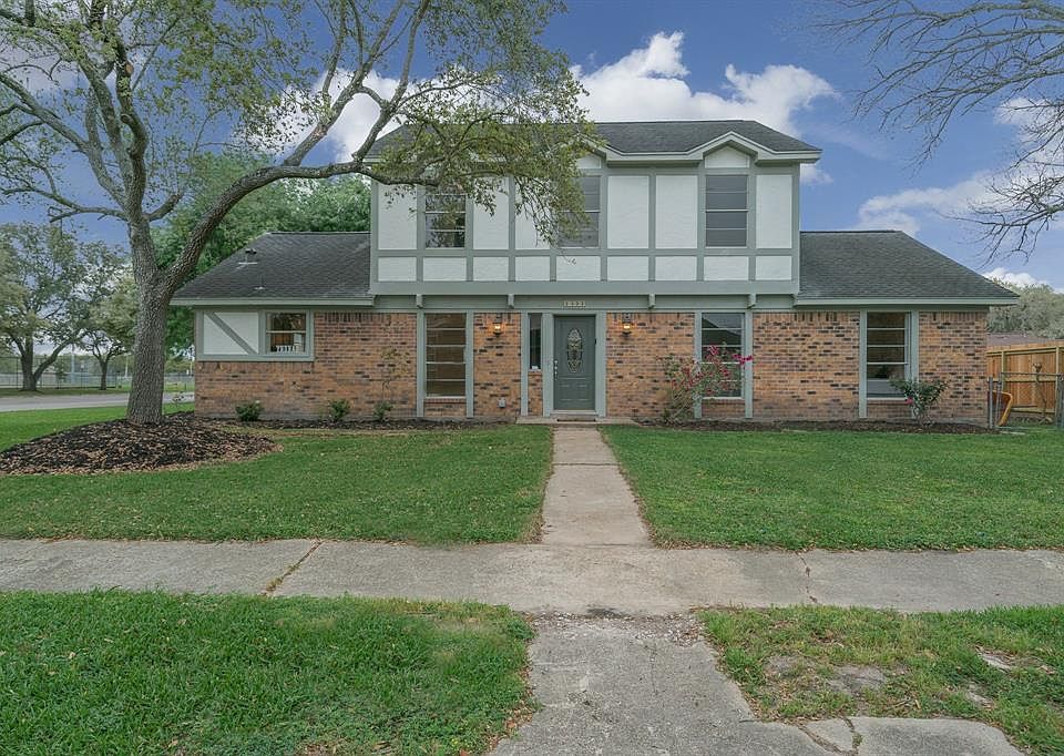 1st image of 2302 Salisbury Ln