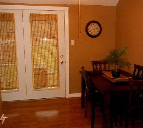 5th image of 307 Eveningtide Ave