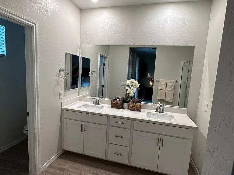 9767 Mojave Mountain St — Photo 13