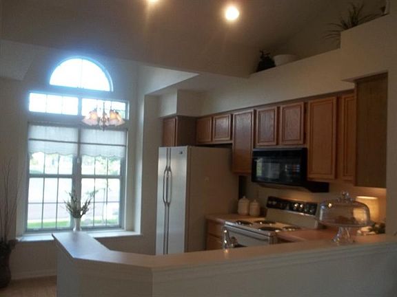 5th image of 6725 Cedar Cove Dr