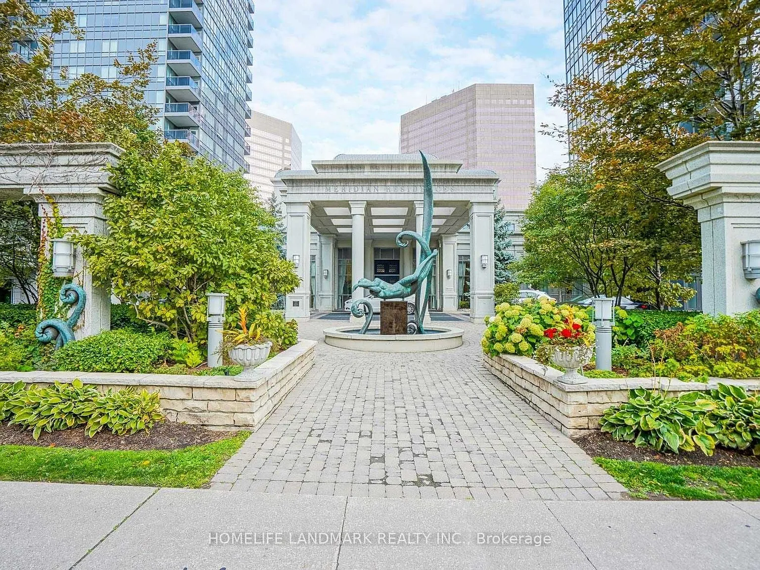 2 bed, $2,950 — Photo 2