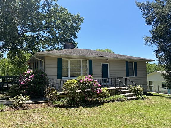 2nd image of 108 S Rockview Dr