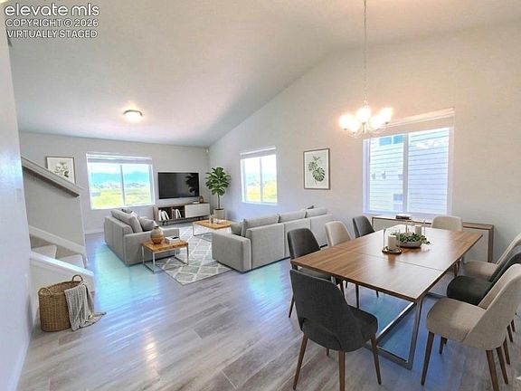 4th image of 6868 Alsea Dr