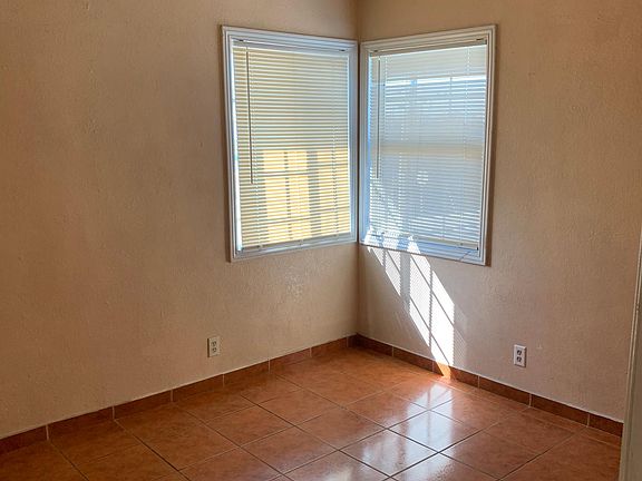 5th image of 543 Washington Ave #545