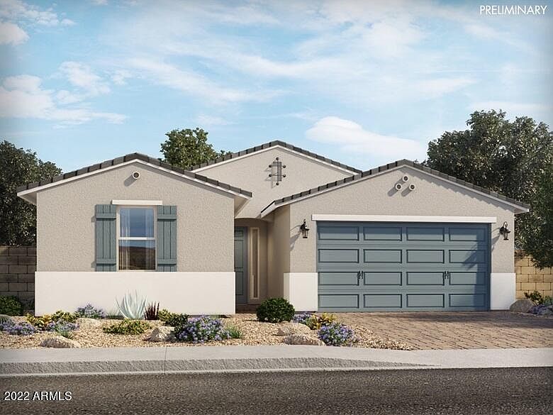 1st image of 6909 W WINSTON Drive