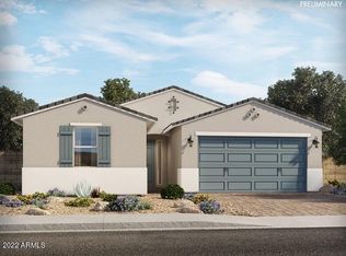 6909 W Winston Dr, Laveen, AZ 85339