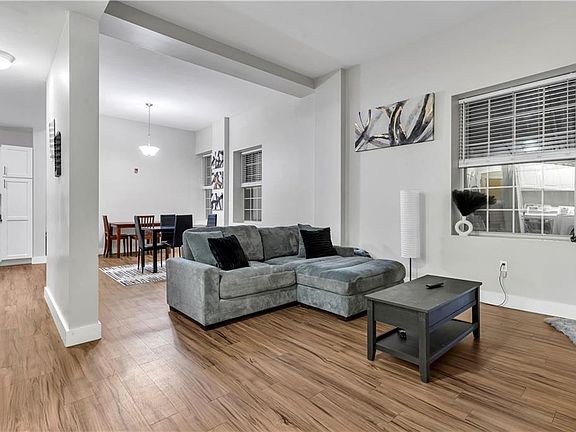 4th image of 39 Webster St Unit 204