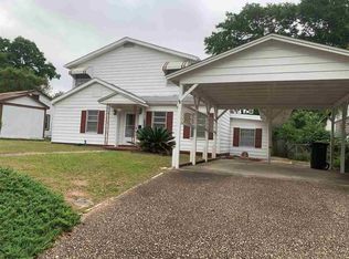 269 Chestnut St, Pensacola, FL 32506